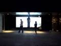 Adobe Interactive Installation