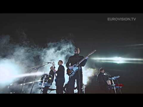 Eurovision 2014 Episode 24