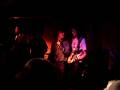 videos de Fleischschritt Marsch - Zuggerska (live)