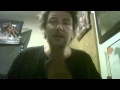 69williamwill's Webcam Video from 14 March 2012 17:46 (PDT)