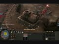 Destination Reichstag - King of the Hill Gameplay