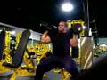 DB-Shoulder-Press-10