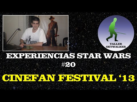Imagen de previsualización de YouTube