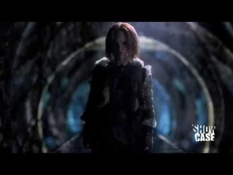 Defiance Season Finale "I Almost Prayed" - Tonight at 10 ET/PT