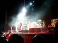 videos de Seether 