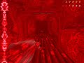 AvP Gold Edition - Cancer Black Mod (predator)