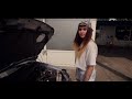Feel So Good (Official Music Video)