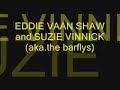 live bluesshow the barflys,wild bill,malcolm,suzie,and vaan