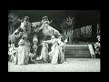 Fwd: Fwd: Sweet Dreams Intermingled With Nightmares (1909) Segundo de Chomón - YouTube - http://www.youtube.com/watch?v=a-O7sw1qmWc (tramite http://ff.im/X917X) (tramite http://ff.im/Xdr7H)