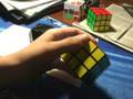 videos de CUBOCTAHEDRON TUTORIAL