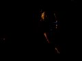 les claypool (calling kyle); austin 6-22-06