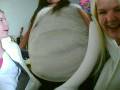 videos de kate's jiggling her bowl full of jelly