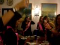 Matalascañas, Despedida de Soltera de Rocío R.