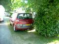 videos de Roffy '08 - Fransen ruzie