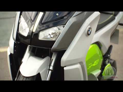 bmw motorrad uk