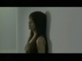 alan / Together