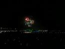 Suzhou fireworks