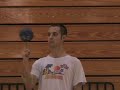 University of Delaware Juggling Club
