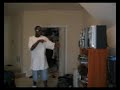 Me Playing Around Me Playing Around