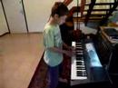 Omri first internet concert