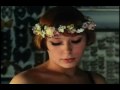 morceaux du cinéma # 3 - Sedmikrasky