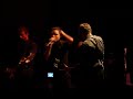 the-casting-out-your-last-novelty-live-munich-2008.html