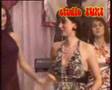 mister x - mikja -