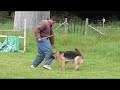 Click here to watch this video Genna.m4v
