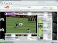 how to upload videos on youtube