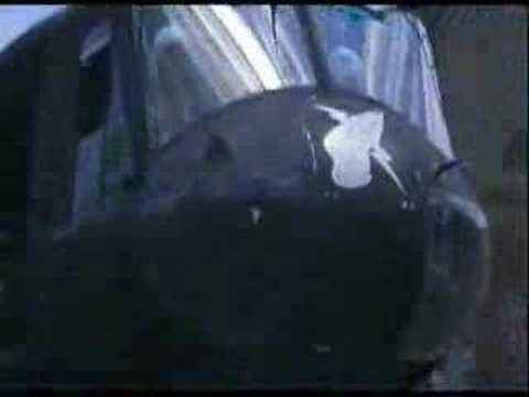 Charlie Sheen video