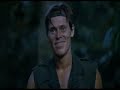 great clip from one of the best movies ever made. best picture of 1986.