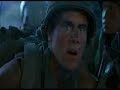 Platoon Clip Platoon Clip