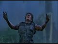 great clip from one of the best movies ever made. best picture of 1986.