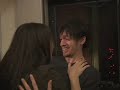 jazz-fest.html