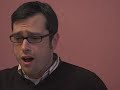Trailer for Jason Jay Crabtree's Sausage