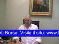 Non è Gomorra, ma gonorrea.......