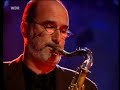 Michael Brecker - Cat\ Michael Brecker - Cat\