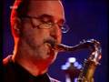 Michael Brecker - Cat's Cradle