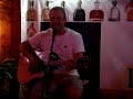 Mike McClure - The Calling