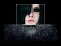ولا كان حاتم فهمى .wmv
