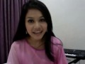 liyana Jasmay birthday