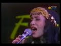 Ofra Haza - Medley (Galbi, Wen Esalam, Ayooma) FINAL Ofra Haza - Medley (Galbi, Wen Esalam, Ayooma) FINAL