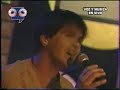 Rafo Raez y Los Paranoias - Pelicano