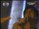 Assistir ao v�deo