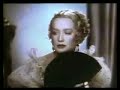 'Becky Sharp' trailer (1935)
