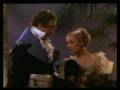 'Becky Sharp' trailer (1935)