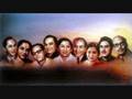 videos de Mohammed Rafi - Hum Tumse Juda Hoke