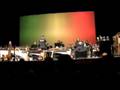 videos de Hoedown-Aaron Copland