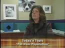 Happy Tails - Pet Over-Population Pt 2