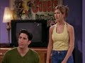 FRIENDS en español: El de la medusa FRIENDS en español: El de la medusa